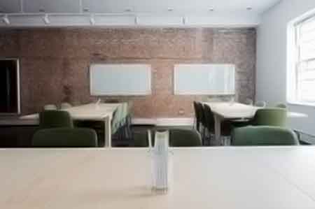 短信验证码轰炸在线版