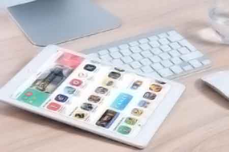 一秒发1000条手机号的软件