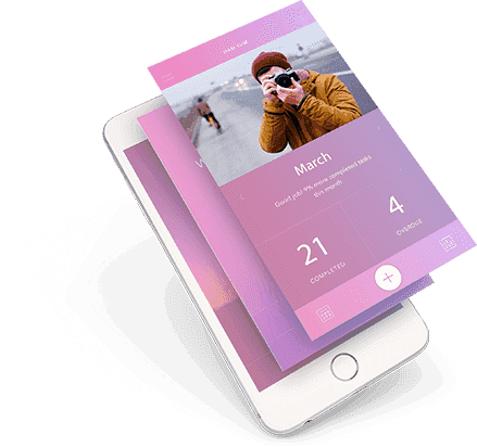 无限拨打电话软件