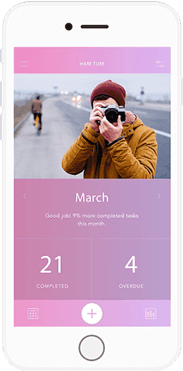 【行业专用版】深度优化的短信呼叫轰炸app