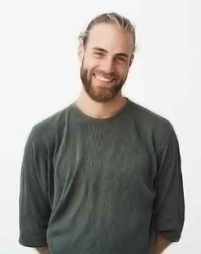 智能防火墙的在线短信电话轰炸机