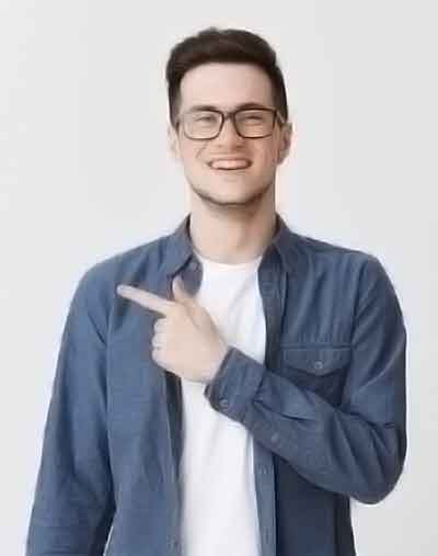 【注册机】可用的短信呼叫轰炸app